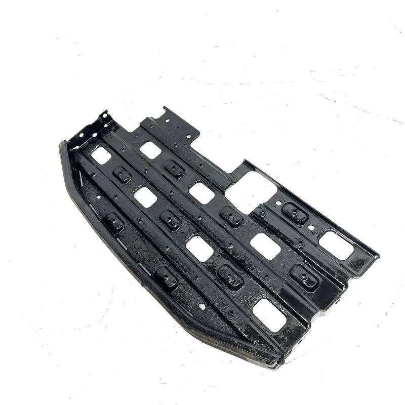 1996 Polaris Trail Blazer 250 ES OEM Footrest 1040462-067 AP236