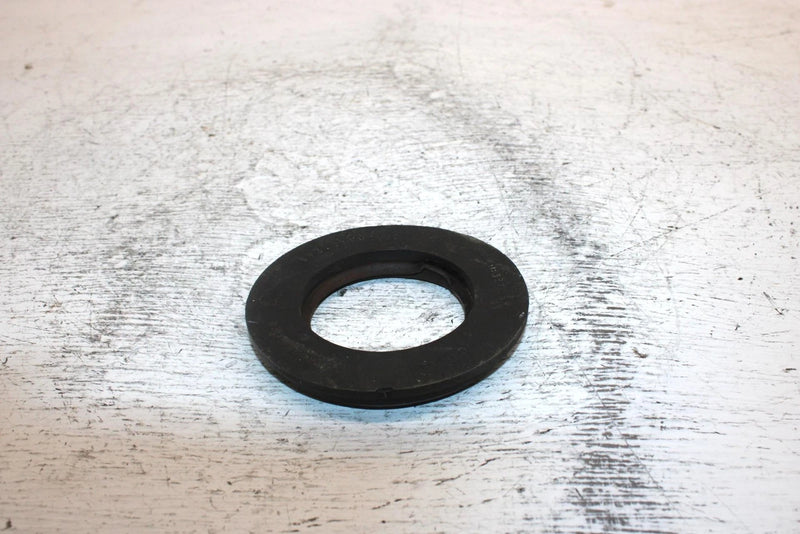2000 Ski-doo Mxz 600 Oem Exhaust Outlet Grommet 570039000 SS15