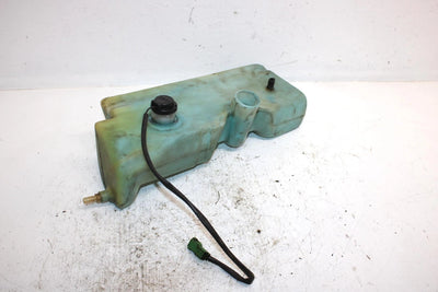 1997 Arctic Cat Monte Carlo 770 Oem Oil Tank W/Sender 0670-720 0620-226 JA9