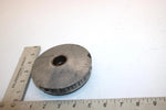 03 Bombardier Rally 200 Oem Clutch Sliding Half 711280117 AB2