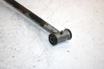 04 Polaris Predator Oem Upper Left A Arm 1014613-385 AP62