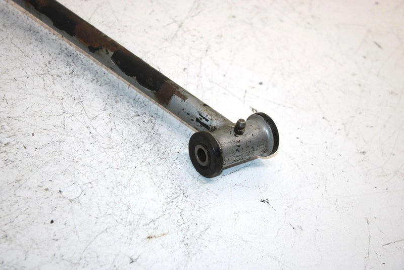 04 Polaris Predator Oem Upper Left A Arm 1014613-385 AP62