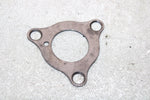 2003 Suzuki Lt-f400f Oem Crankshaft Oil Seal Retainer 12541-46510 AS23