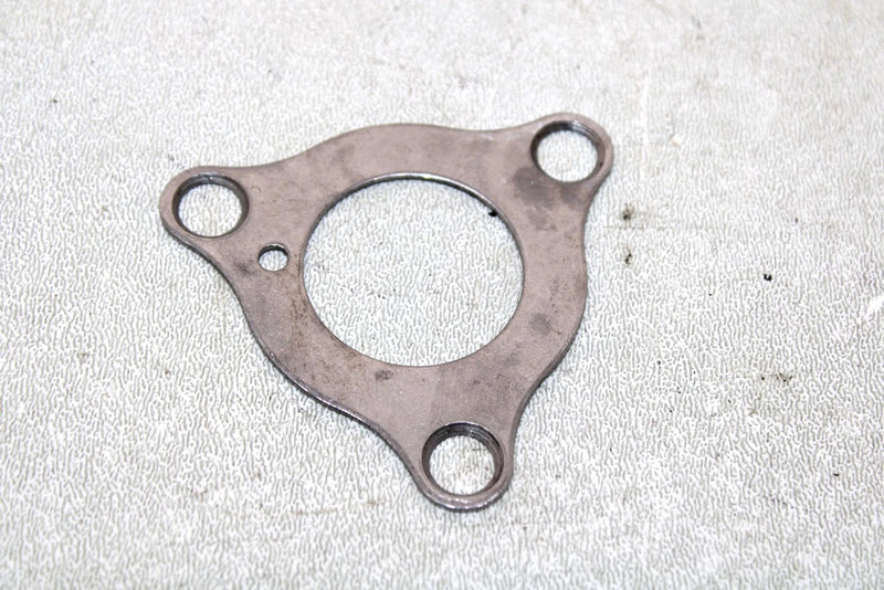 2003 Suzuki Lt-f400f Oem Crankshaft Oil Seal Retainer 12541-46510 AS23
