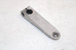 97 Polaris Xc 440 Oem Sway Bar Link 5131547 SP185