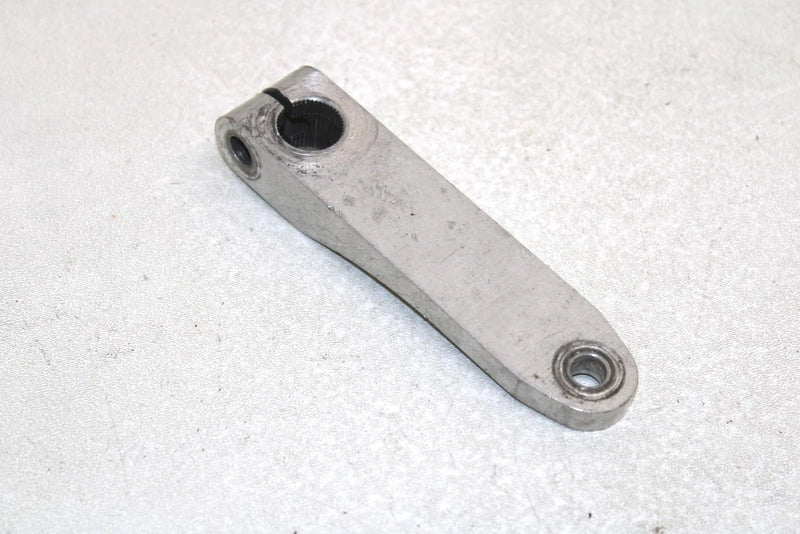 97 Polaris Xc 440 Oem Sway Bar Link 5131547 SP185