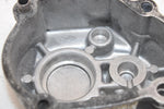 1985 Honda Atc 110a All Terrain Oem Sub Transmission Cover 11370-943-800 AH58