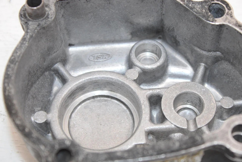 1985 Honda Atc 110a All Terrain Oem Sub Transmission Cover 11370-943-800 AH58