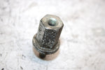 11 Arctic Cat Z1 Turbo Ext Oem Valve Cover Support Bolt 3007-776 SA65