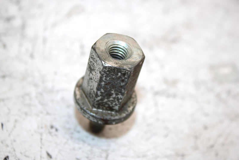 11 Arctic Cat Z1 Turbo Ext Oem Valve Cover Support Bolt 3007-776 SA65