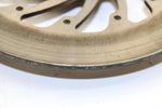 2007 Yamaha Phazer Oem Brake Disk Rotor 8GC-2581T-10-00 SY77