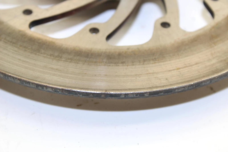 2007 Yamaha Phazer Oem Brake Disk Rotor 8GC-2581T-10-00 SY77