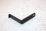1995 Arctic Cat Zr 580 Oem Battery Band 0645-177 SA44