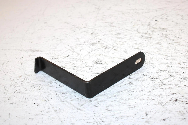1995 Arctic Cat Zr 580 Oem Battery Band 0645-177 SA44
