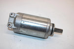 10 Arctic Cat Atv 700 H1 Efi 4x4 Automatic  Oem Starter Motor 0825-024 AA10