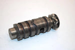 99 Arctic Cat 250 2x4 Oem Gear Shifting Cam 3446-160 AAS