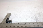 2000 Ski-doo Mxz 600 Oem Thermostat 414834100 420922519 SS0