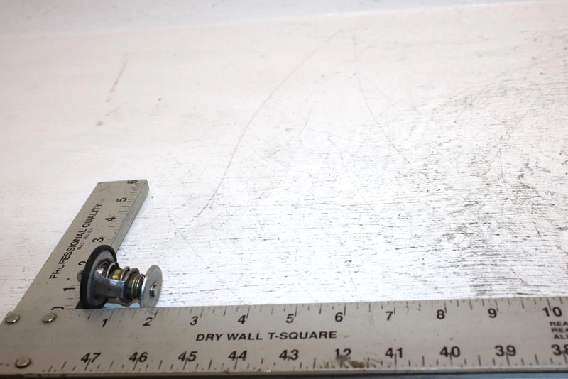 2000 Ski-doo Mxz 600 Oem Thermostat 414834100 420922519 SS0