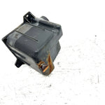 1994 Yamaha Timberwolf 250 YFB250 OEM Airbox Base 3GH-14411-01-00 AY56