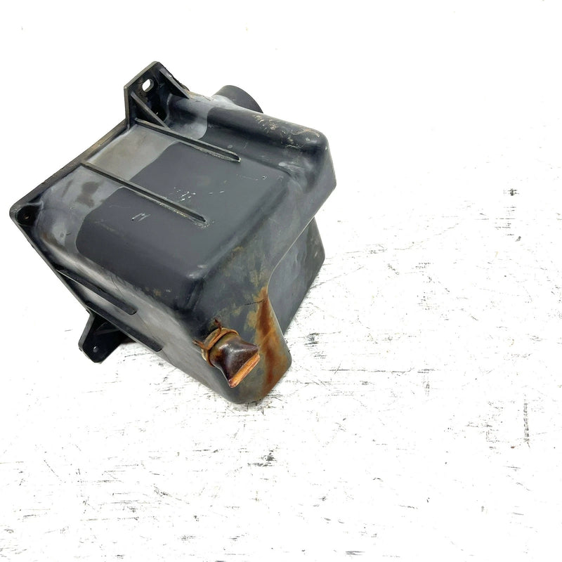 1994 Yamaha Timberwolf 250 YFB250 OEM Airbox Base 3GH-14411-01-00 AY56