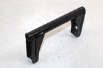 Polaris Oem Original Black Rear Pivot Arm 1541707-067 Q1295