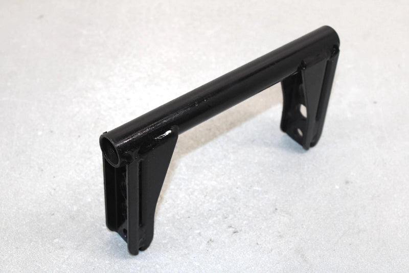 Polaris Oem Original Black Rear Pivot Arm 1541707-067 Q1295