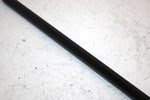 94 Polaris Xlt Sp Oem Outer Tie Rod W/Ends 5020432-067 SP141
