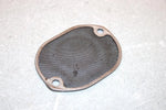 01 Arctic Cat 400 4x4 Oil Strainer Screen 3402-156 AA21
