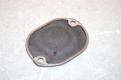 01 Arctic Cat 400 4x4 Oil Strainer Screen 3402-156 AA21