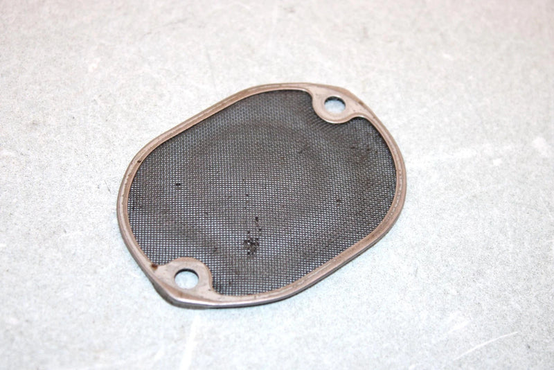 01 Arctic Cat 400 4x4 Oil Strainer Screen 3402-156 AA21