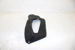06 Honda Trx 400 Fourtrax Rancher Oem Left Tail Light Cover 80251-HN7-000ZA AH55