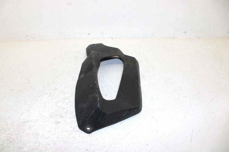 06 Honda Trx 400 Fourtrax Rancher Oem Left Tail Light Cover 80251-HN7-000ZA AH55