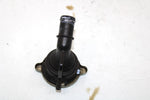 2004 Polaris Sportsman 500 Oem Coolant Filler Neck 5412402 AP129