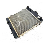 14-15 Arctic Cat Prowler HDX 500 OEM Radiator 0413-205 XA2
