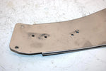 02 Polaris Xc Sp 500 Oem Right Footrest Support 5242742 5246311 SP216