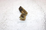 1982 Honda Atc110 Oem Drive Chain Guide 40513-943-000 AH65
