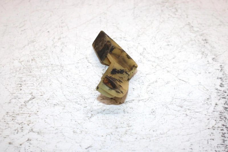 1982 Honda Atc110 Oem Drive Chain Guide 40513-943-000 AH65