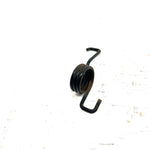2004 Polaris Sportsman 90 OEM Torsion Spring 0451687 AP209
