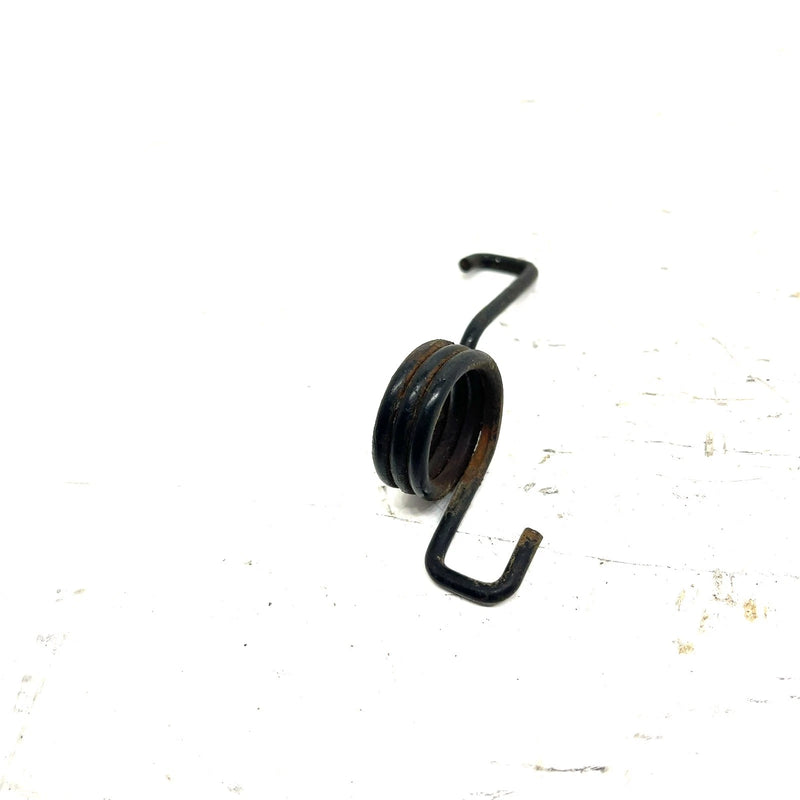 2004 Polaris Sportsman 90 OEM Torsion Spring 0451687 AP209