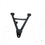 2004 Yamaha Rhino 660 OEM Right Front Lower A Arm 5UG-F358A-00-00 XY3