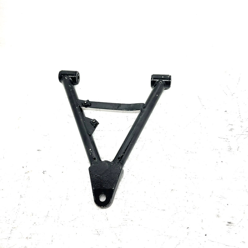 2004 Yamaha Rhino 660 OEM Right Front Lower A Arm 5UG-F358A-00-00 XY3