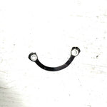 93-99 Yamaha Kodiak 400 YFM400 4x4 OEM Lock Washer 90215-06162-00 AY71