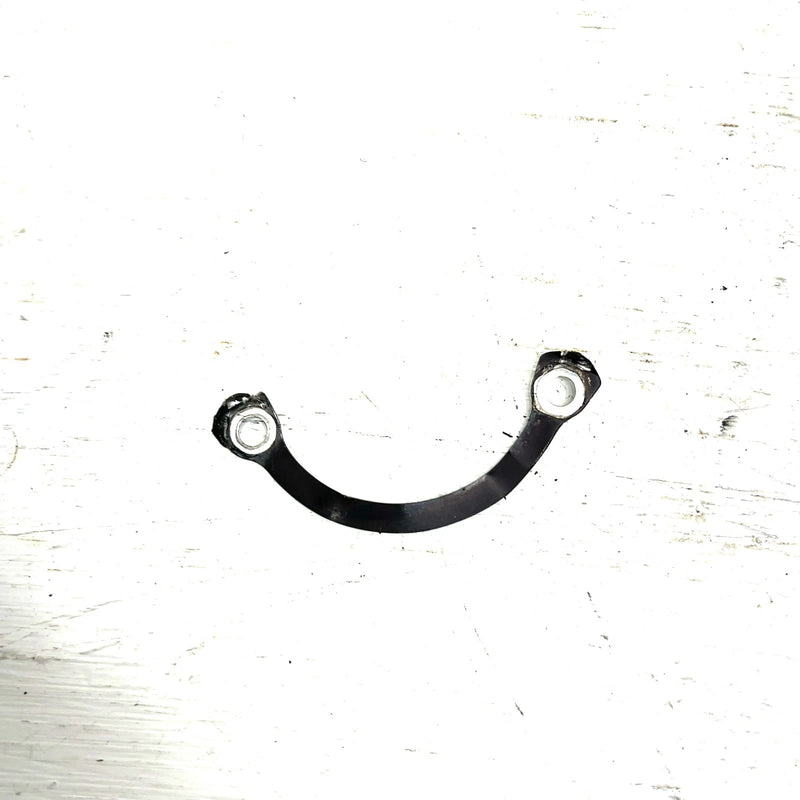 93-99 Yamaha Kodiak 400 YFM400 4x4 OEM Lock Washer 90215-06162-00 AY71