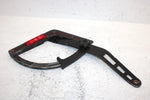 1995 Arctic Cat Pantera Oem Right Backrest Stay 0616-712 SA17