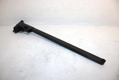 88 Polaris Sks 650 Oem Right Trailing Arm 1822052 1822052-067 SP57