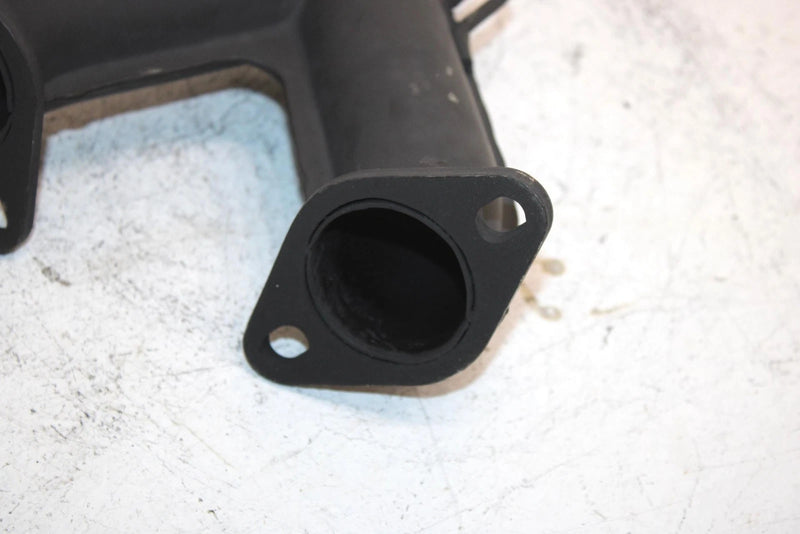 85 Polaris Ss Oem Manifold 1260452 SP142
