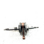 98-00 Arctic Cat 500 4X4 OEM Crankshaft 3402-372 AA38