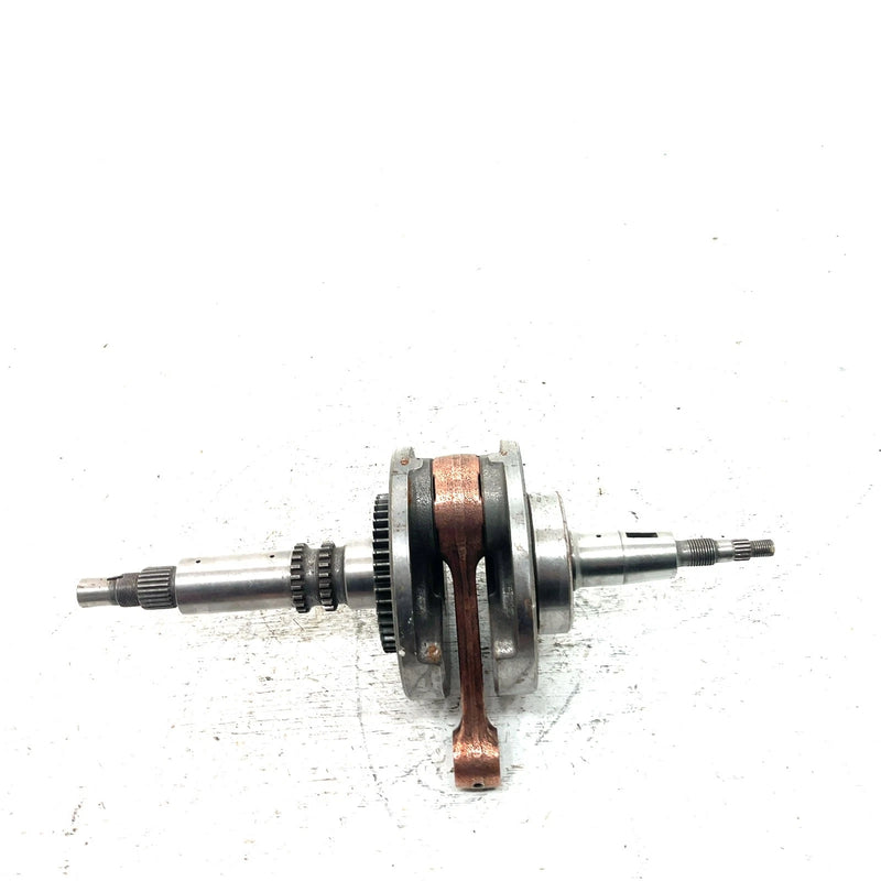 98-00 Arctic Cat 500 4X4 OEM Crankshaft 3402-372 AA38