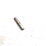 86-88 Honda FourTrax 200 TRX200SX 2x4 OEM Idler Gear Shaft 28115-HB3-000 AH91