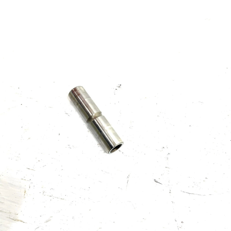 86-88 Honda FourTrax 200 TRX200SX 2x4 OEM Idler Gear Shaft 28115-HB3-000 AH91